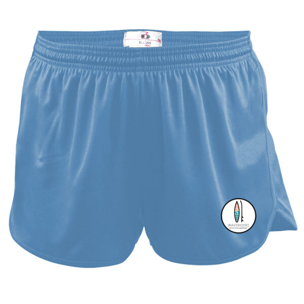 Youth - B-Core Track Shorts Thumbnail