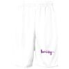 Pro Mesh 9" Shorts with Pockets Thumbnail