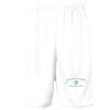 Pro Mesh 9" Shorts with Pockets Thumbnail