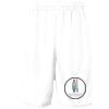 Pro Mesh 9" Shorts with Pockets Thumbnail