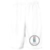 Pro Mesh 9" Shorts with Pockets Thumbnail