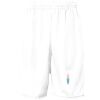 Pro Mesh 9" Shorts with Pockets Thumbnail