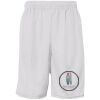 Pro Mesh 7" Shorts Thumbnail
