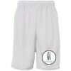 Pro Mesh 7" Shorts Thumbnail